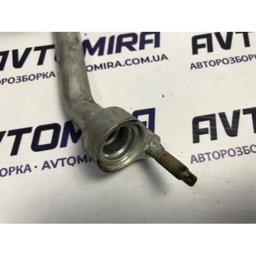 Трубка кондиціонера Ford Focus 2 1.8 TDCI 2005-2010 1741902